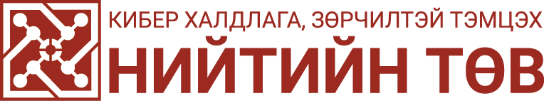 logo